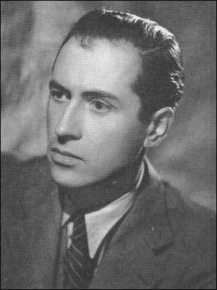 Il a crit 'Chien perdu sans collier'. Qui est-il ?