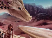 Test Ressembles-tu plutt  Fivre,  Fournaise ou  Flamme ?