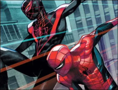 Quels sont tes passe-temps favoris ?