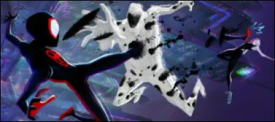 Penses-tu que Miles devrait laisser mourir son père ?