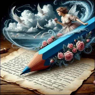 Quel est le titre du célèbre roman de Gabriel García Márquez, publié en 1967 ?