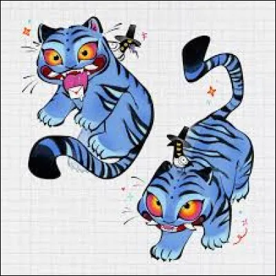 Comment sait-on qu'il s'appelle Derpy ?