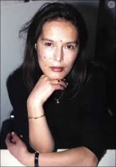 Quel chanteur interprète en 1981 la chanson "Bambou" écrite par Serge Gainsbourg et inspirée par sa compagne ?