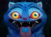 Quiz KPop Demon Hunters - Derpy !
