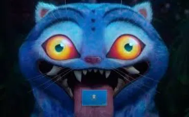 Quiz Animaux