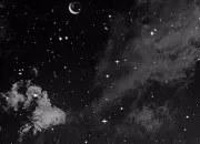 Test Quelle constellation raconte ton histoire ?