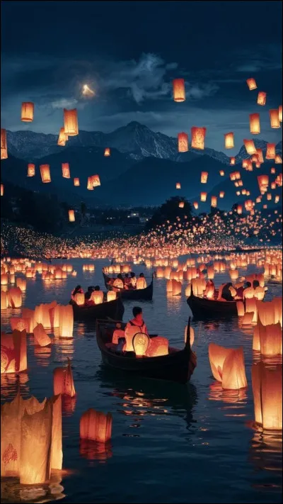 La qualité qui te définit le mieux, c'est...