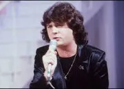 Quiz Le dbut des chansons : Daniel Balavoine