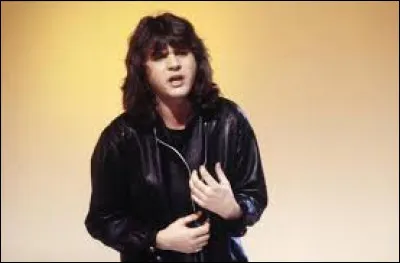 Complétez le début de la chanson "Je ne suis pas un héros" : "Les coups de poings dans l'âme/ ..." :