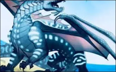 Fatale est-elle une humaine ou une dragonne ?