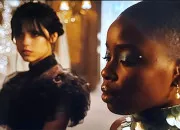 Test Bianca ou Mercredi ?