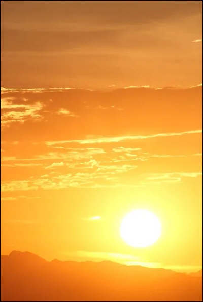 Quelle qualité te correspond le plus ?