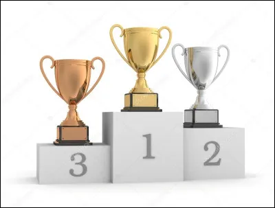 Quel est le plus important selon toi ?