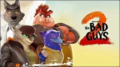 Quel est l'objectif des Bad Girls ?