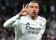 Quiz Le foot