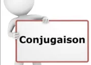 Quiz Conjugaison !