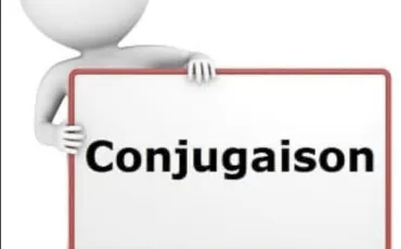 Quiz Conjugaison