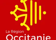 Quiz Tourisme en France : bienvenue en Occitanie ! (2)