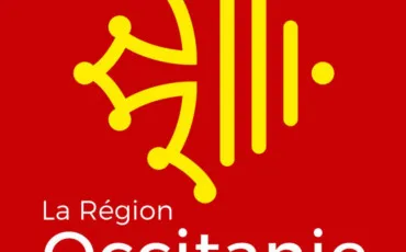 Quiz Regions francaises