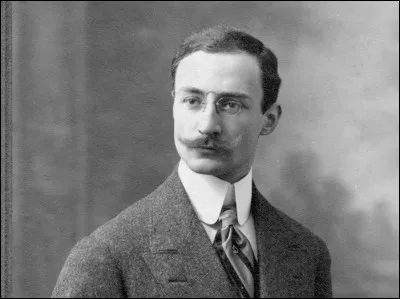 Le musée « L'Envol des Pionniers » est implanté dans le quartier de Montaudran à Toulouse et raconte l'histoire de la compagnie aérienne l'Aéropostale à l'ancien aérodrome Toulouse-Montaudran, ainsi qu'une ancienne usine d'assemblage d'avions. Qui est venu à Montaudran pour fabriquer ses avions et a contribué à la renommée de la Compagnie générale aéropostale ?