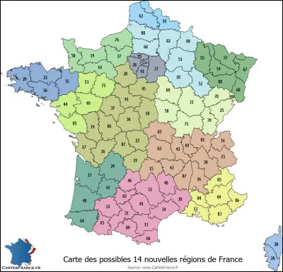 Dans cette liste des départements d'Occitanie, lequel manque à l'appel ? (Ariège, Lot, Tarn, Gard, Hérault, Aveyron, Gers, Haute-Garonne, Hautes-Pyrénées, Tarn-et-Garonne, Aude, Pyrénées-Orientales)