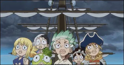 Quels sont les deux traits de caract&egrave;re qui vous d&eacute;crivent le mieux ?