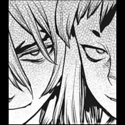 Choisissez un seul des mots pr&eacute;sents dans cette liste, qui vous repr&eacute;sente : (1)