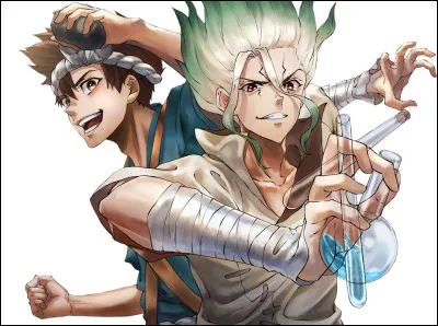 Choisissez un seul des mots pr&eacute;sents dans cette liste, qui repr&eacute;sente l'un de vos traits de caract&egrave;re : (3)