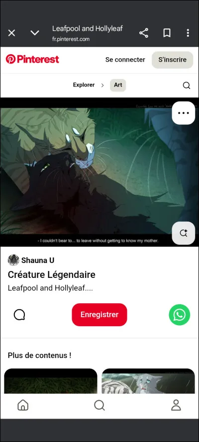 Comment Feuille de Houx est-elle morte ?