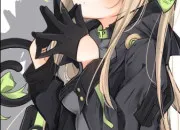 Test Quel style vestimentaire t'irait bien ?