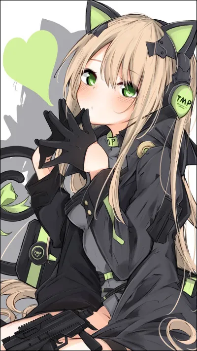 Tu te dirais surtout...