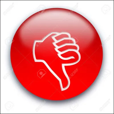 Dans ta gang d'amies, tu es souvent à part. Vrai ou faux ?