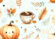 Quiz Des histoires sur Halloween