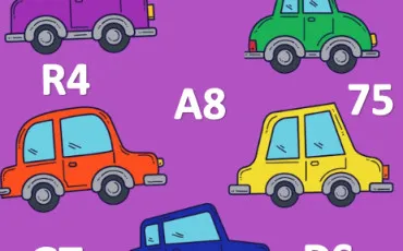 Quiz Modeles