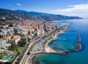 Quiz Italie - Mon tour du monde (4)