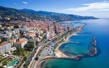 Quiz Italie