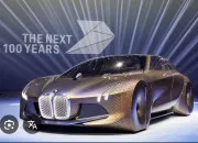 Quiz Logos automobiles
