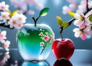 Quiz ABC des fruits (Culture et gastronomie)