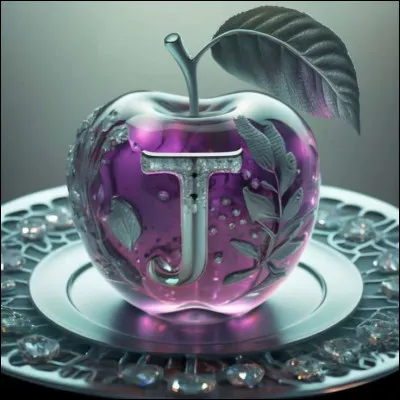 J comme Jaque : c'est un gros fruit cr&eacute;ole issu du jaquier. Quel est environ son poids maximal ?