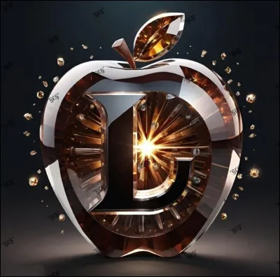 L comme ce fruit... quel est ce fruit asiatique de couleur jaune, &agrave; la peau lisse, et &agrave; la chair blanche savoureuse ?