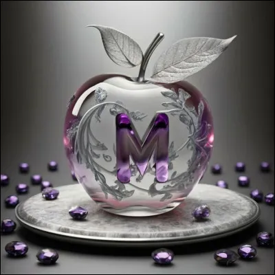 M comme Melon : de quelle ville fait-il la fiert&eacute; ?