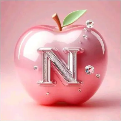 N comme N&egrave;fle : quelle affirmation, &agrave; son sujet, est exacte quand elle arrive &agrave; maturit&eacute; ?