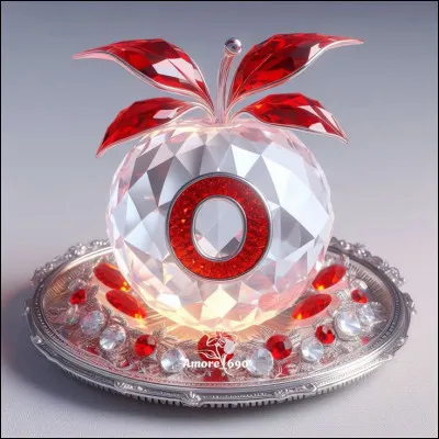 O comme Olive : dans quelle sp&eacute;cialit&eacute; proven&ccedil;ale intervient-elle ?