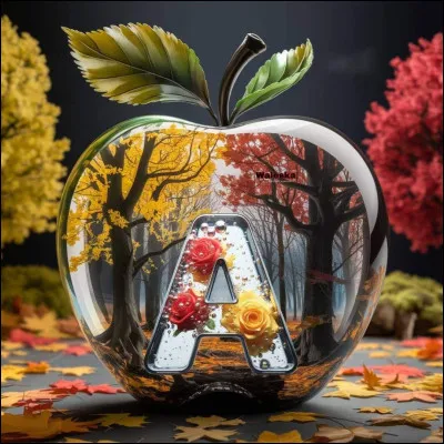 A comme Amande : dans lequel de ces g&acirc;teaux les amandes entrent-elles dans la composition ?