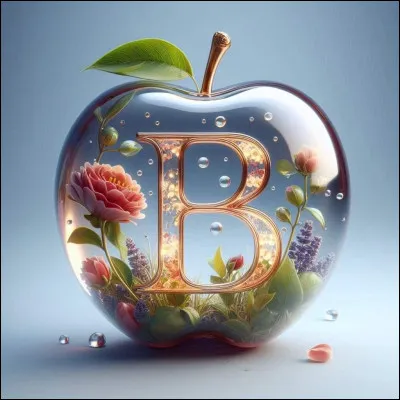 B comme Banane : qui chantait "Banana Split" ?