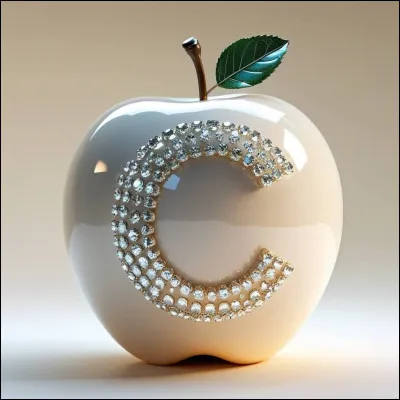 C comme Cerise : dans quel alcool intervient ce fruit ?