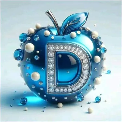 D comme Durian : laquelle de ces affirmations le concernant est exacte ?