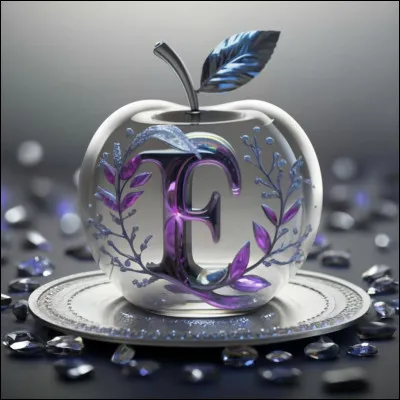 E comme &Eacute;glantier : quel est le nom de son fruit ?