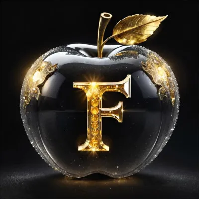 F comme Figue : sur quel arbre pousse la figue de Barbarie ?