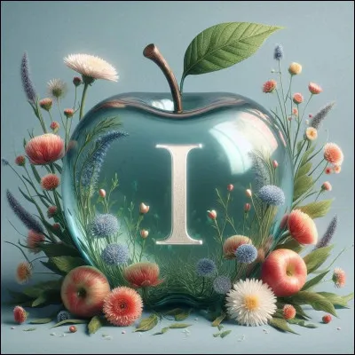 I comme If : ses fruits, jolies baies orang&eacute;es, sont des arilles. Sont-elles toxiques ?